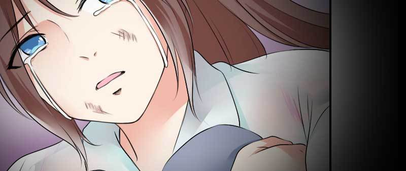 《亿万首席的蜜宠宝贝》预告雷雨天总是让人不甘寂寞…… 第22页