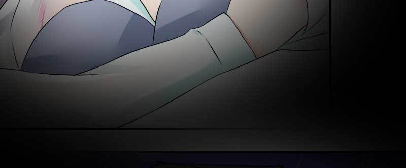 《亿万首席的蜜宠宝贝》预告雷雨天总是让人不甘寂寞…… 第23页