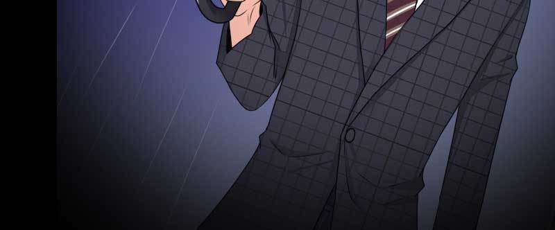 《亿万首席的蜜宠宝贝》预告雷雨天总是让人不甘寂寞…… 第26页