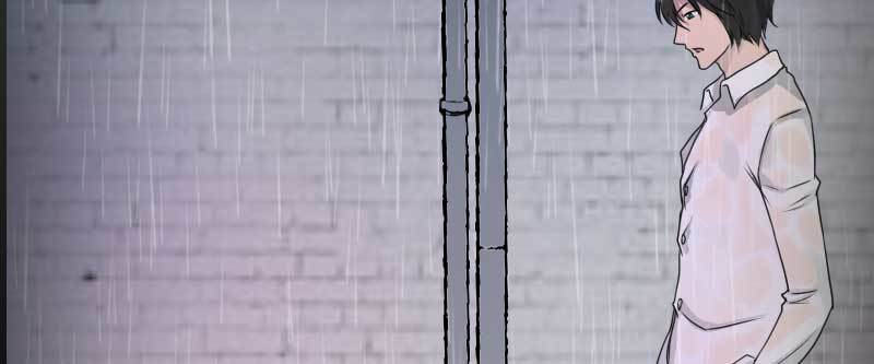 《亿万首席的蜜宠宝贝》预告雷雨天总是让人不甘寂寞…… 第4页