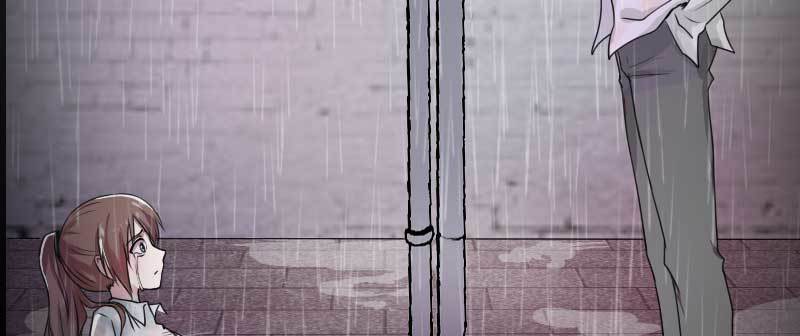《亿万首席的蜜宠宝贝》预告雷雨天总是让人不甘寂寞…… 第5页