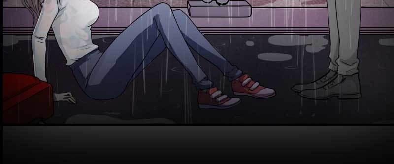 《亿万首席的蜜宠宝贝》预告雷雨天总是让人不甘寂寞…… 第6页