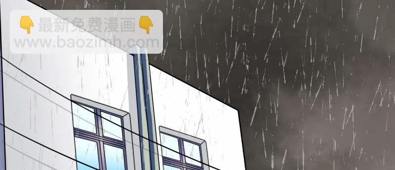 《亿万首席的蜜宠宝贝》02.淋成落汤鸡 第33页