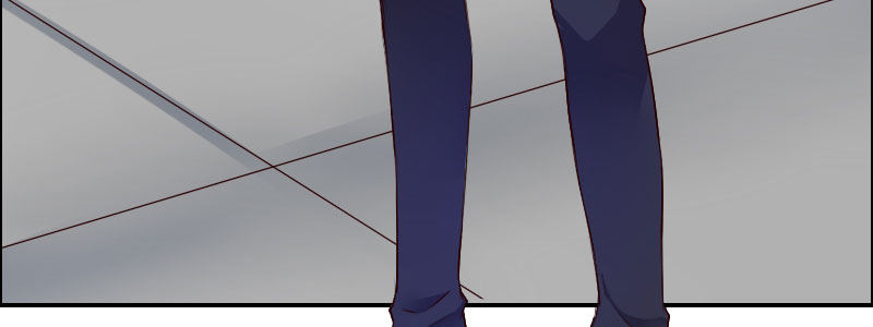 《亿万首席的蜜宠宝贝》06 要去领证吗？ 第31页