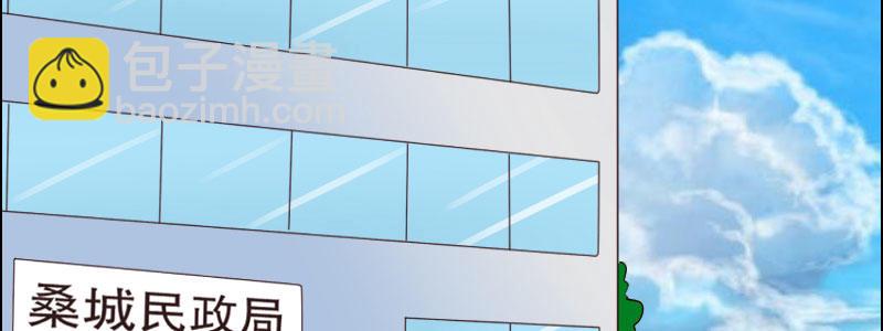 《亿万首席的蜜宠宝贝》06 要去领证吗？ 第6页