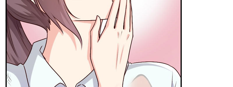 《亿万首席的蜜宠宝贝》04渣男贱女很相配 第28页