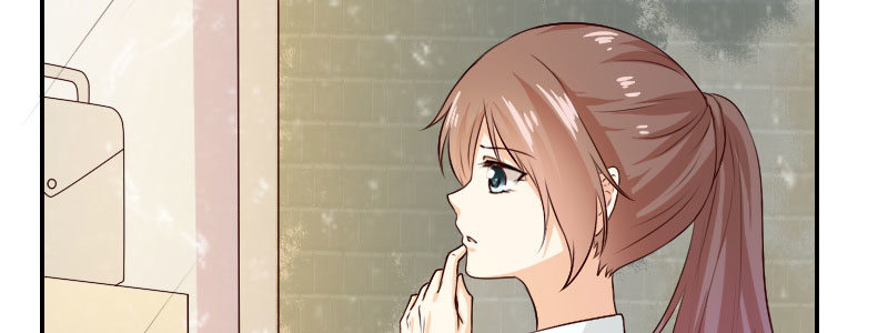 《亿万首席的蜜宠宝贝》07 让我考虑一下吧 第17页