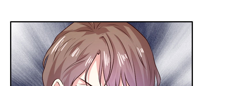 《亿万首席的蜜宠宝贝》07 让我考虑一下吧 第27页
