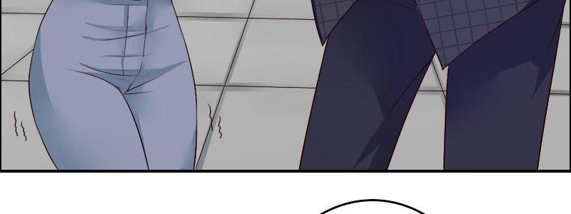 《亿万首席的蜜宠宝贝》06 要去领证吗？ 第13页