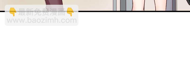 《亿万首席的蜜宠宝贝》09见到他们有点恶心 第22页