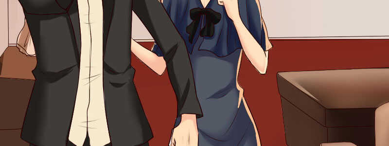 《亿万首席的蜜宠宝贝》09见到他们有点恶心 第48页