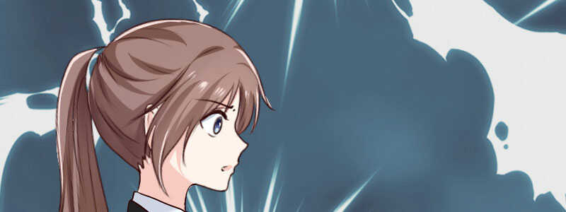 《亿万首席的蜜宠宝贝》09见到他们有点恶心 第8页