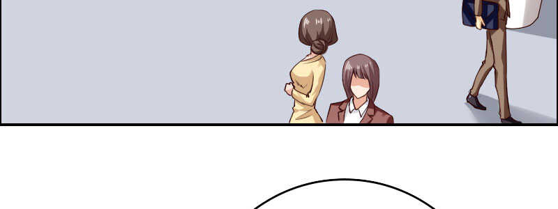 《亿万首席的蜜宠宝贝》10 自恋的男人 第8页
