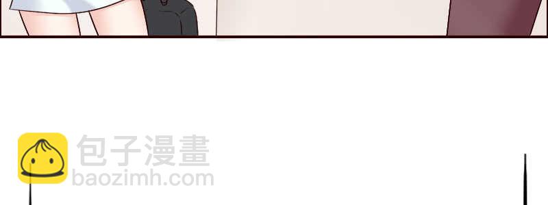 《亿万首席的蜜宠宝贝》09见到他们有点恶心 第43页