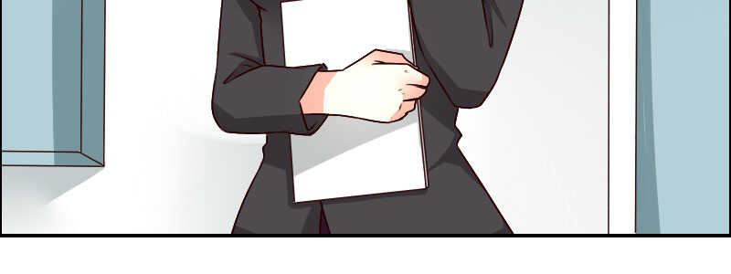 《亿万首席的蜜宠宝贝》08 到哪里都能碰到他们 第48页