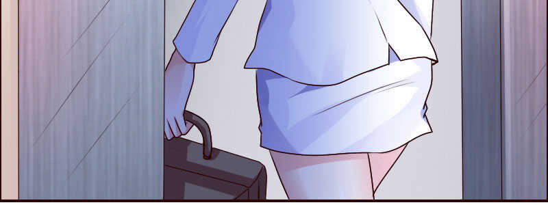 《亿万首席的蜜宠宝贝》10 自恋的男人 第36页