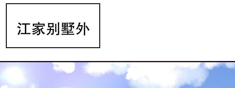 《亿万首席的蜜宠宝贝》14.有眼无珠上 第5页
