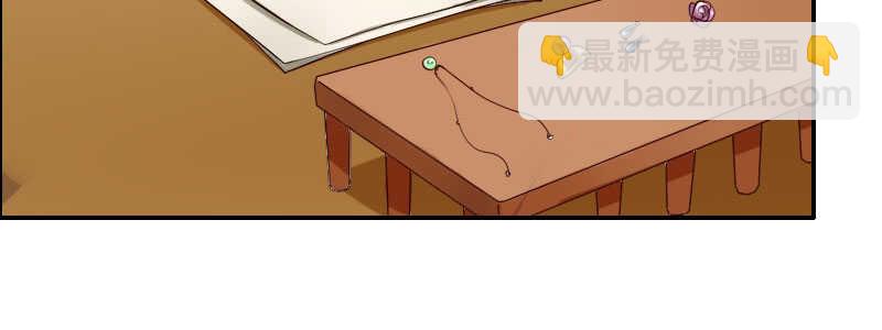 《亿万首席的蜜宠宝贝》13.失去之后才觉得后悔2 第9页