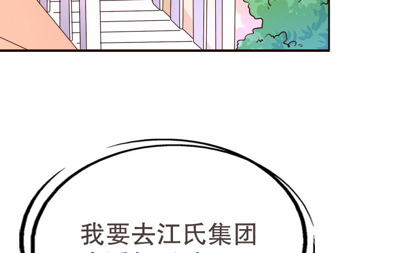 《亿万首席的蜜宠宝贝》16 挽回她的心 第20页