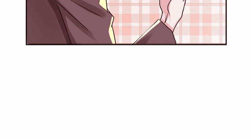 《亿万首席的蜜宠宝贝》16 挽回她的心 第41页