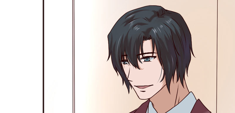 《亿万首席的蜜宠宝贝》19 情敌相见 第15页