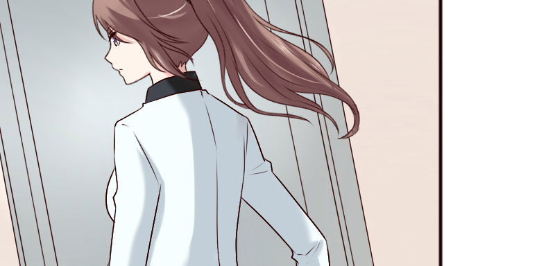 《亿万首席的蜜宠宝贝》19 情敌相见 第18页