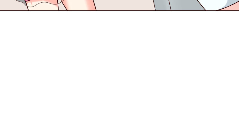 《亿万首席的蜜宠宝贝》19 情敌相见 第25页