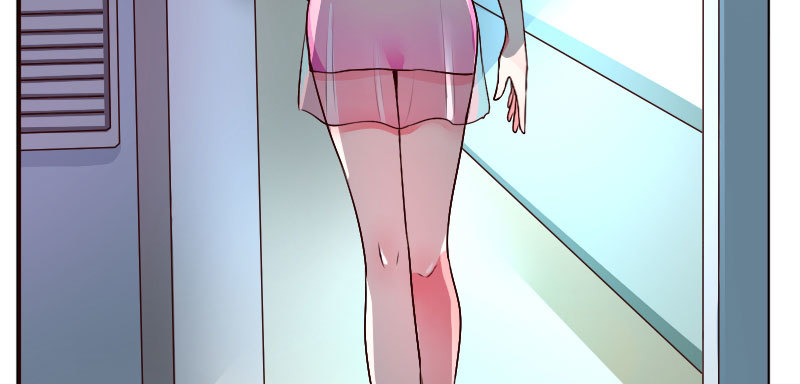 《亿万首席的蜜宠宝贝》17怀孕别到处乱跑 第21页