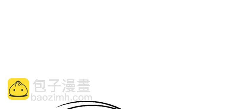 《亿万首席的蜜宠宝贝》16 挽回她的心 第42页