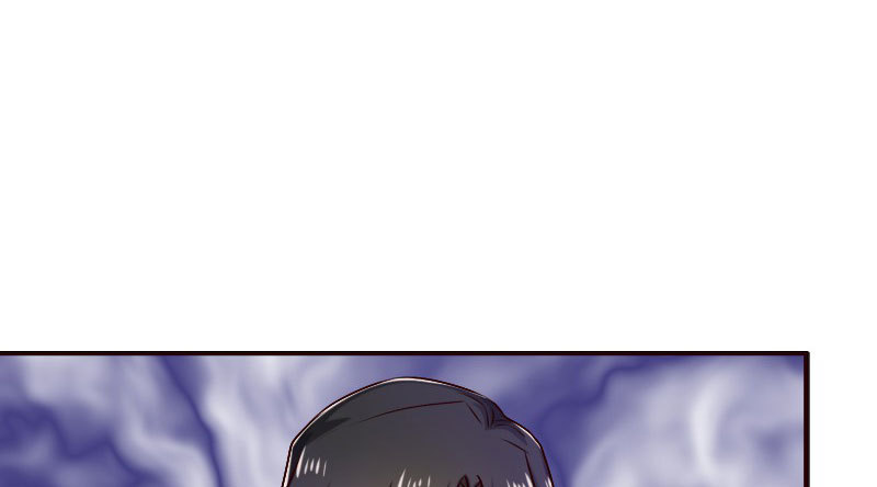 《亿万首席的蜜宠宝贝》17怀孕别到处乱跑 第47页