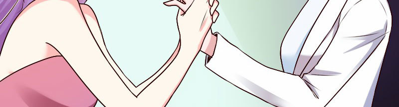 《亿万首席的蜜宠宝贝》23孩子 第22页