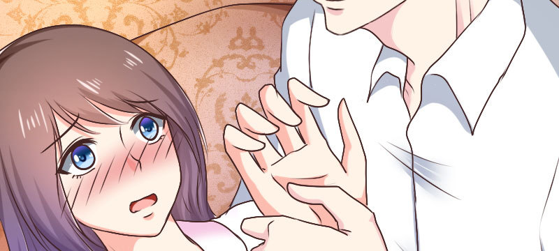 《亿万首席的蜜宠宝贝》27关于妻子的义务 第7页
