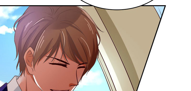 《亿万首席的蜜宠宝贝》25做夫妻 第35页