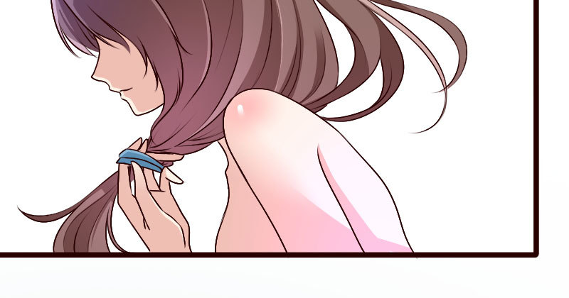 《亿万首席的蜜宠宝贝》26沐浴 第18页
