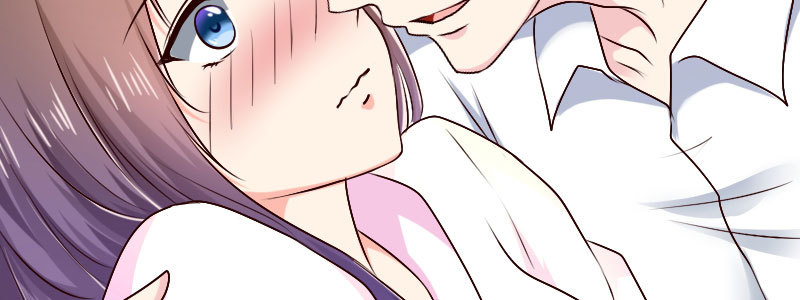 《亿万首席的蜜宠宝贝》27关于妻子的义务 第23页