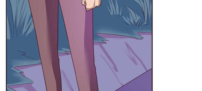 《亿万首席的蜜宠宝贝》34自恋的男人 第41页