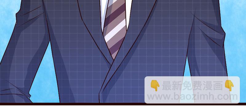 《亿万首席的蜜宠宝贝》32往事不堪回首 第13页