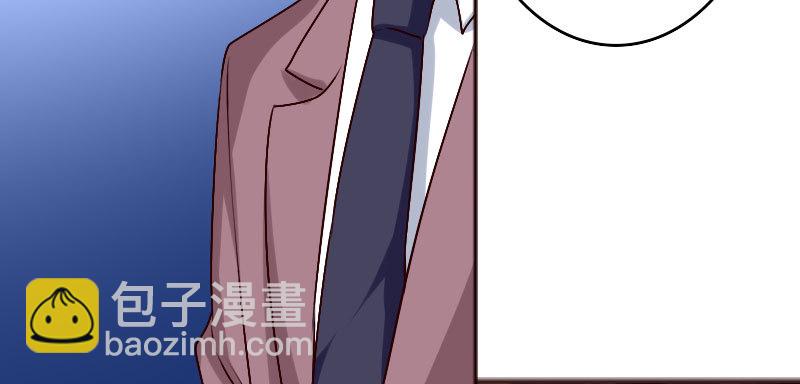 《亿万首席的蜜宠宝贝》34自恋的男人 第23页