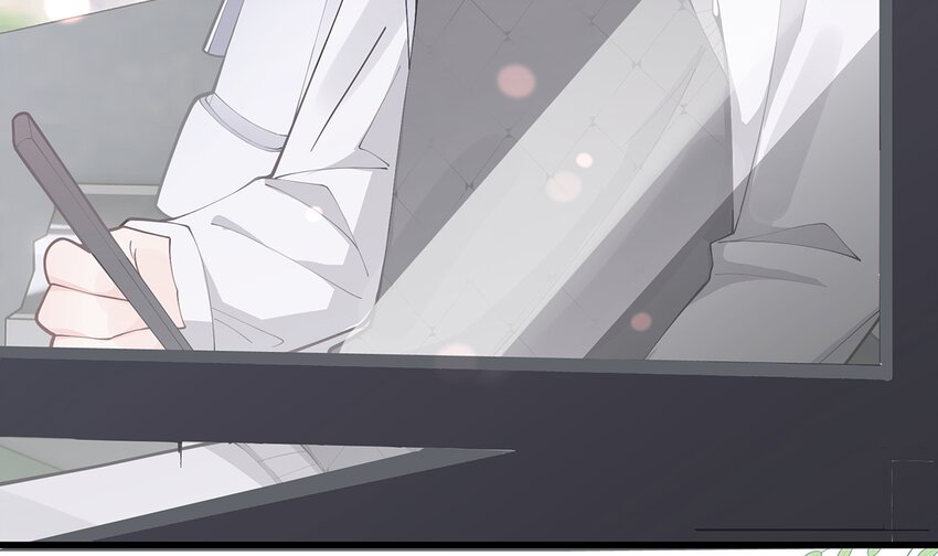 《姐姐恋爱吧！》4 第2话和姐姐定下契约吧！ 第30页