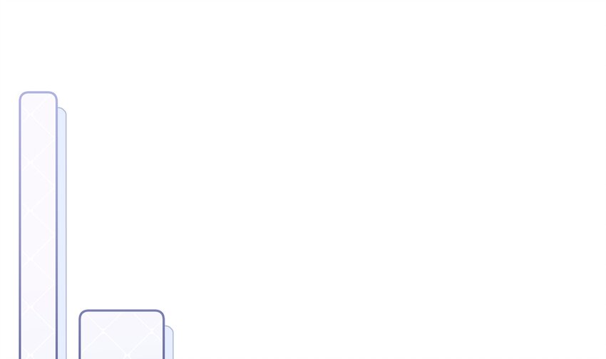 《姐姐恋爱吧！》6 第4话啊咧，是他？ 第10页