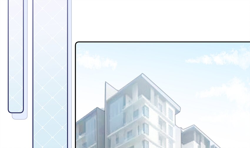 《姐姐恋爱吧！》6 第4话啊咧，是他？ 第11页