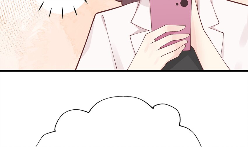《姐姐恋爱吧！》6 第4话啊咧，是他？ 第35页