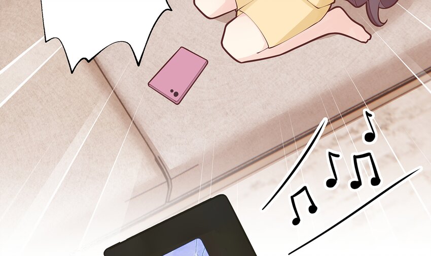 《姐姐恋爱吧！》8 第6话掉马了？ 第25页