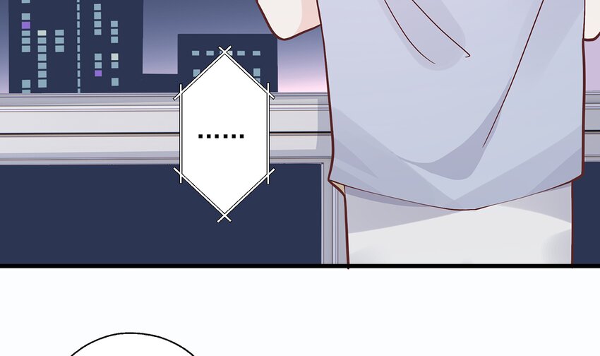《姐姐恋爱吧！》8 第6话掉马了？ 第8页