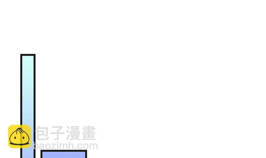 《姐姐恋爱吧！》7 第5话通电话了？ 第34页