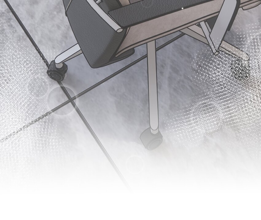 《姐姐恋爱吧！》5 第3话怎么不按套路出牌？ 第18页