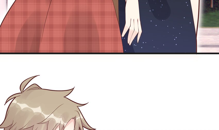 《姐姐恋爱吧！》7 第5话通电话了？ 第17页