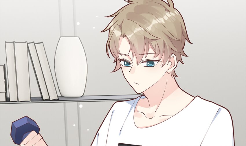 《姐姐恋爱吧！》5 第3话怎么不按套路出牌？ 第42页