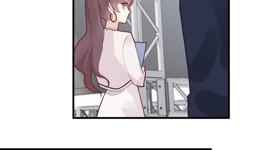 《姐姐恋爱吧！》11 第9话情敌？！ 第26页