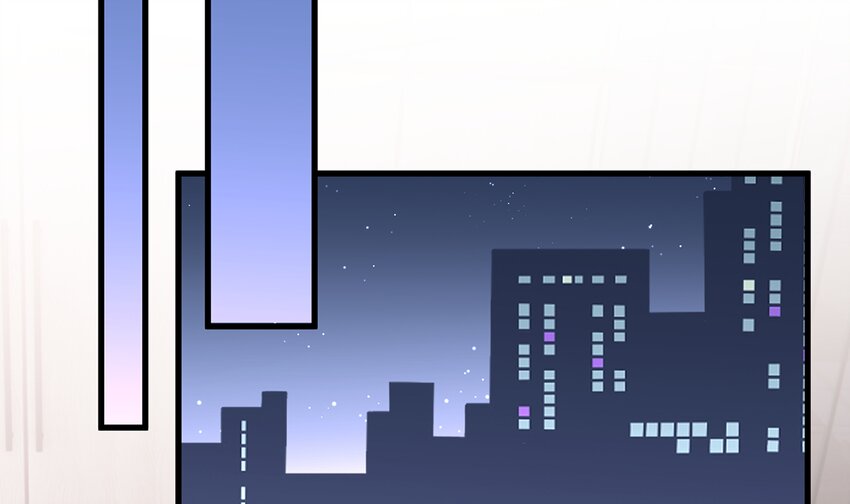 《姐姐恋爱吧！》11 第9话情敌？！ 第38页